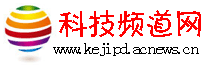 �Ƽ�Ƶ����